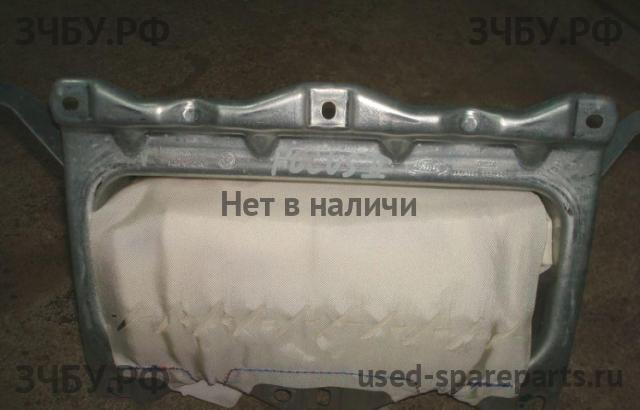 Ford Focus 2 (рестайлинг) Подушка безопасности пассажирская (в торпедо)