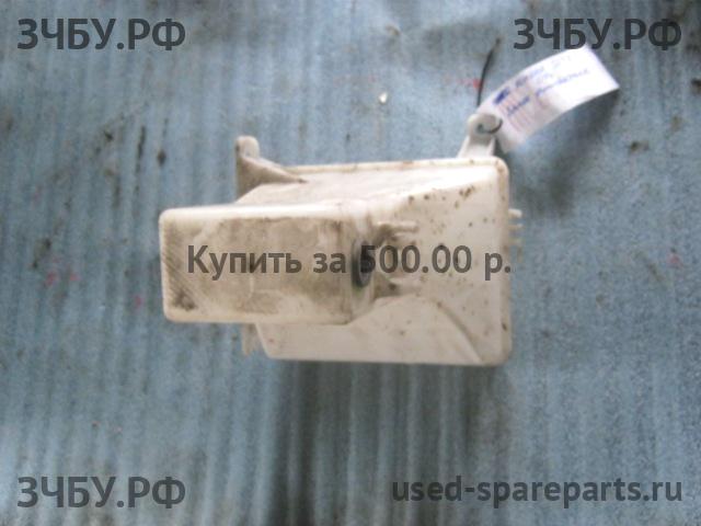Hyundai Getz Бачок омывателя лобового стекла