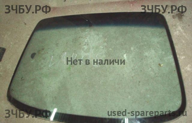 Chevrolet Lanos/Сhance Стекло лобовое (ветровое)