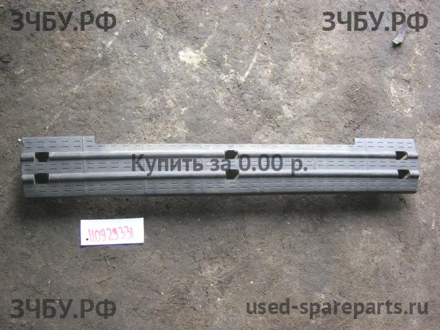 Citroen C5 (2) Накладка