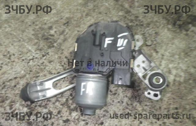 Ford Focus 3 Моторчик стеклоочистителя