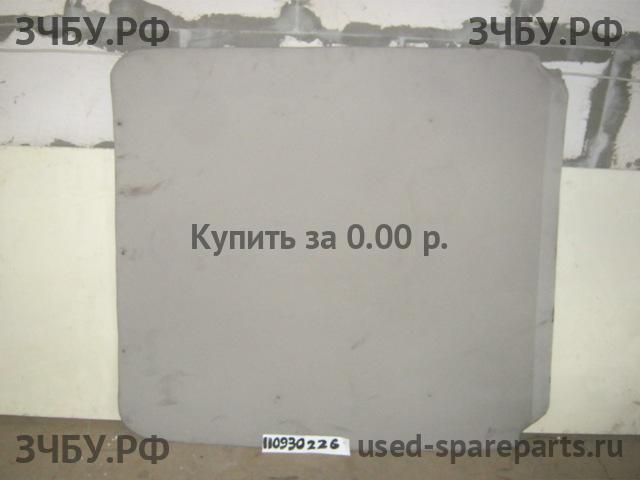 Daewoo Nexia (2008>) Обшивка потолка