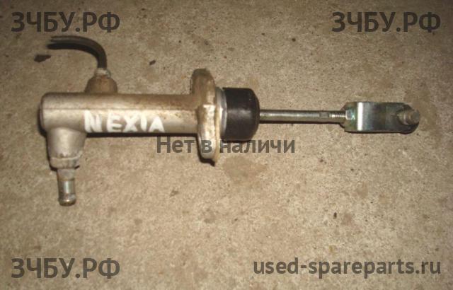 Daewoo Nexia Цилиндр сцепления главный