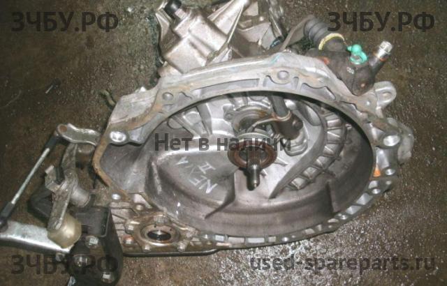 Daewoo Nexia МКПП (механическая коробка переключения передач)