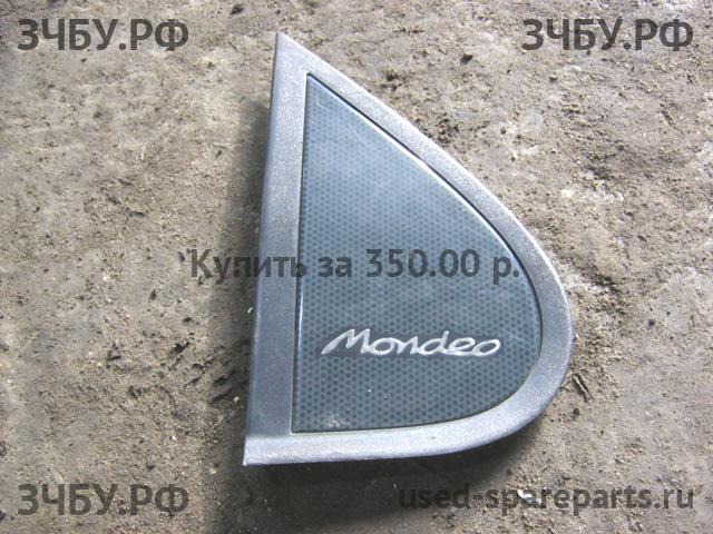 Ford Mondeo 2 Накладка двери задней левой