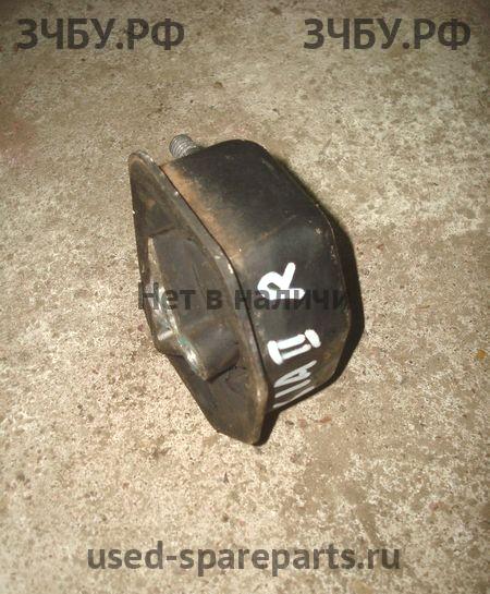 Daewoo Nexia Опора двигателя