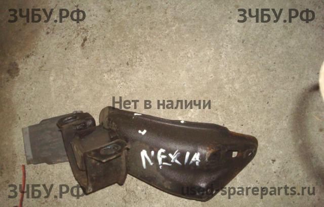 Daewoo Nexia Опора двигателя