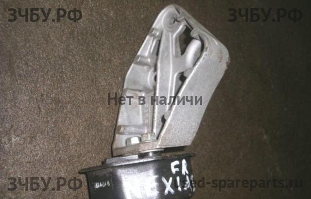 Daewoo Nexia Опора двигателя