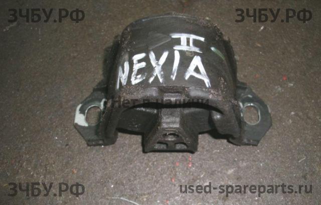 Daewoo Nexia Опора двигателя