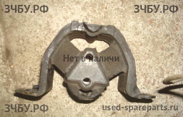 Daewoo Nexia Опора двигателя