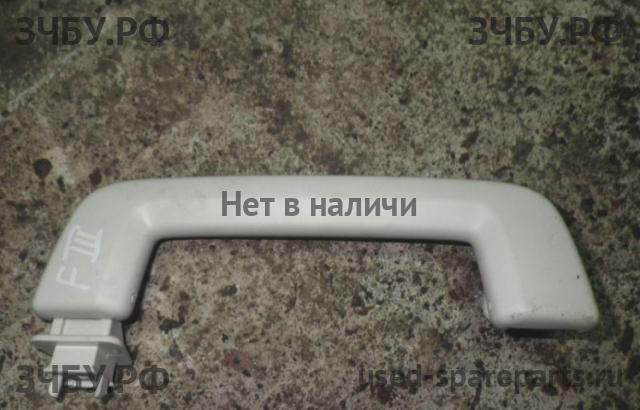 Ford Focus 3 Ручка внутренняя потолочная