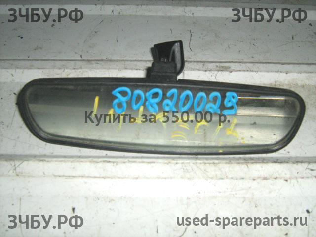 Dodge Intrepid 2 Зеркало заднего вида