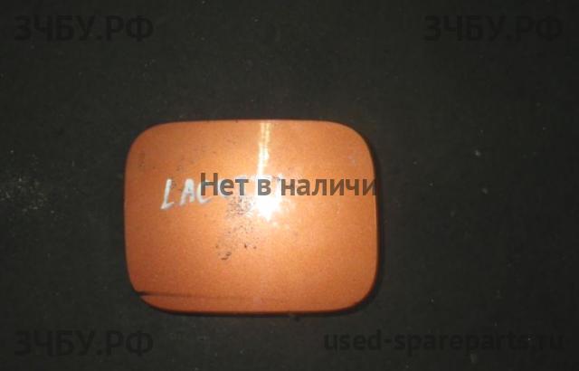 Chevrolet Lacetti Лючок бензобака