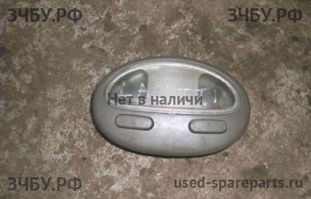 Chevrolet Lacetti Плафон салонный