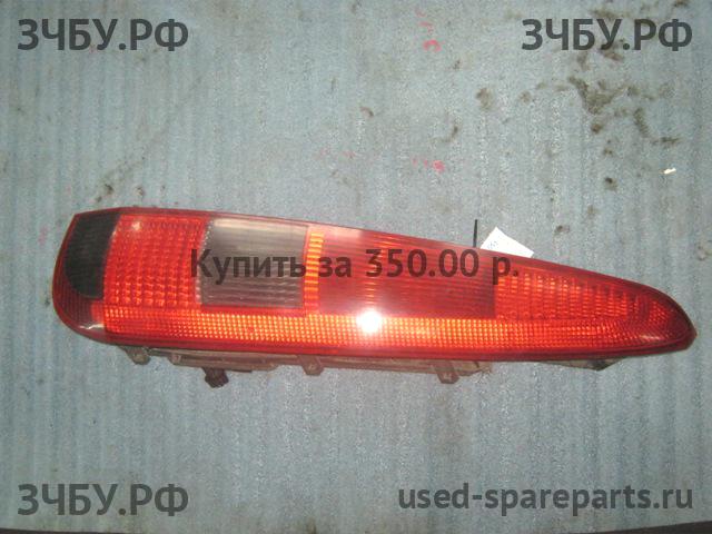 Ford Fusion Фонарь правый