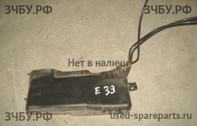Chevrolet Lanos/Сhance Абсорбер (фильтр угольный)