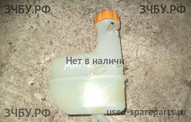 Daewoo Matiz 2 Бачок расширительный