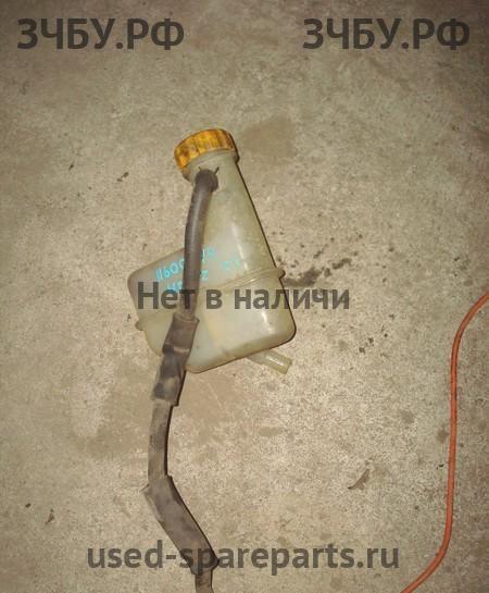 Daewoo Matiz 2 Бачок расширительный