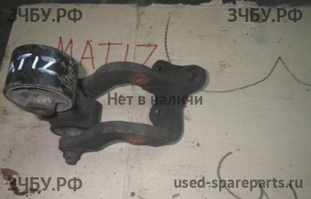 Daewoo Matiz 2 Опора двигателя