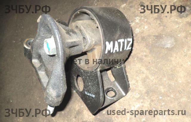 Daewoo Matiz 2 Опора двигателя