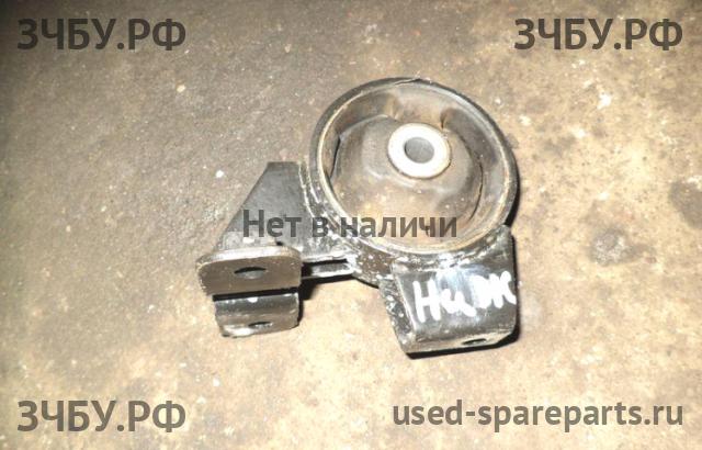 Daewoo Matiz 2 Опора двигателя