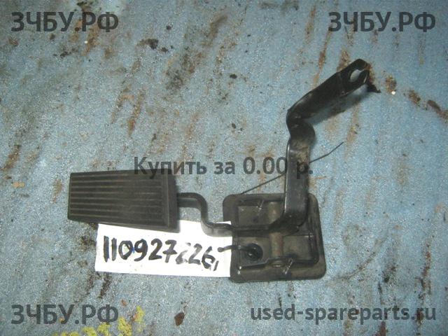 Dodge Neon 2 Педаль газа
