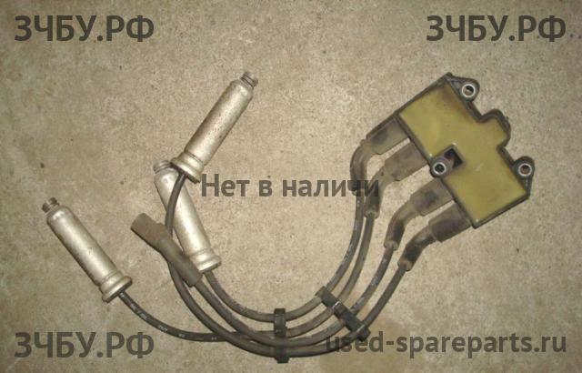 Chevrolet Lanos/Сhance Провод высокого напряжения
