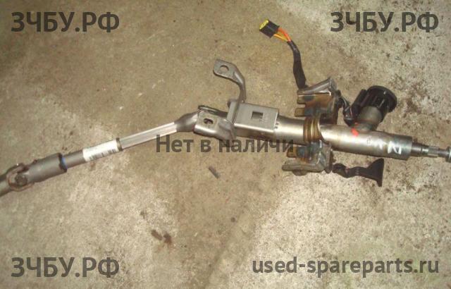 Renault Logan 1 Вал карданный