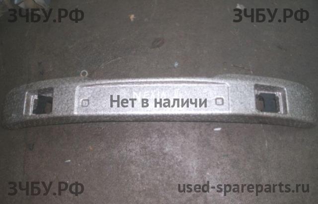 Daewoo Nexia Наполнитель бампера передний