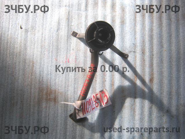 Volkswagen LT (2) Маслозаборник (приёмник масляного насоса)