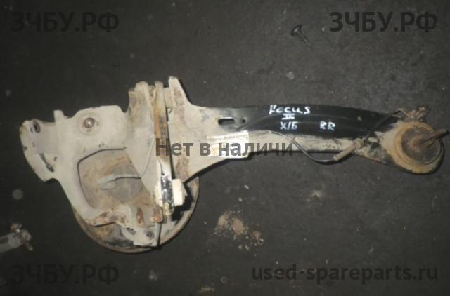 Ford Focus 2 Рычаг задний правый