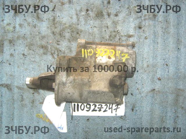 Chrysler Voyager/Caravan 4 Стартёр