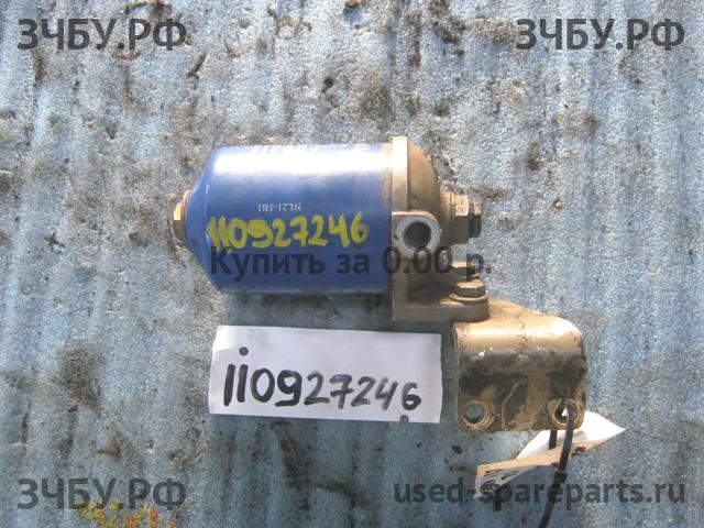 YueJin NJ 1041DBZW Кронштейн