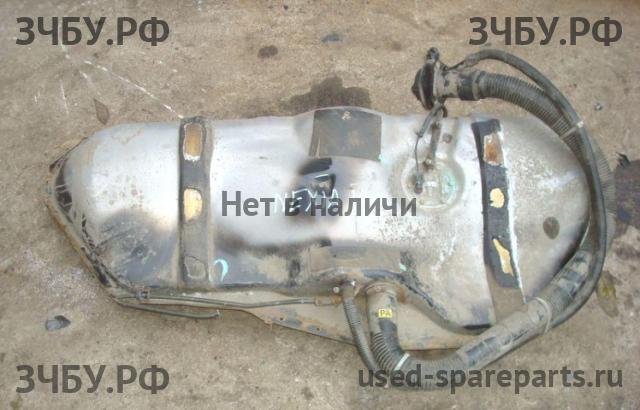 Daewoo Nexia Бак топливный