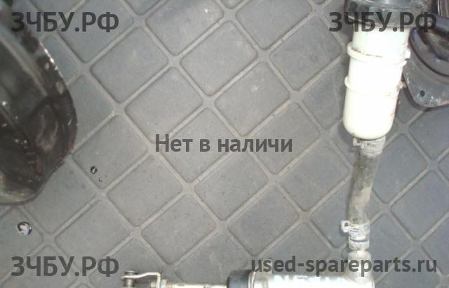 Daewoo Nexia Бачок главного цилиндра сцепления