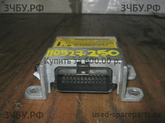 Dodge Neon 2 Блок управления AirBag (блок активации SRS)