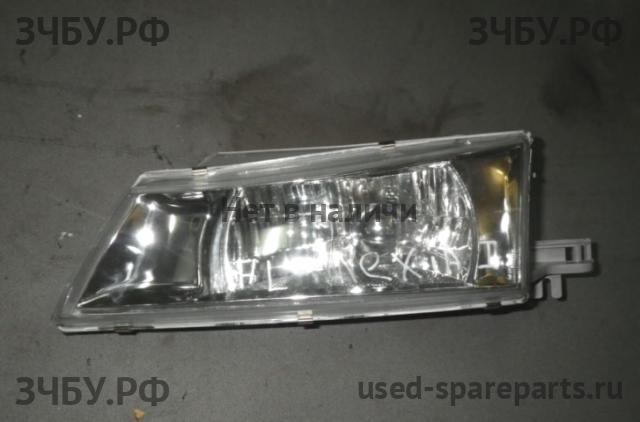 Daewoo Nexia Фара левая