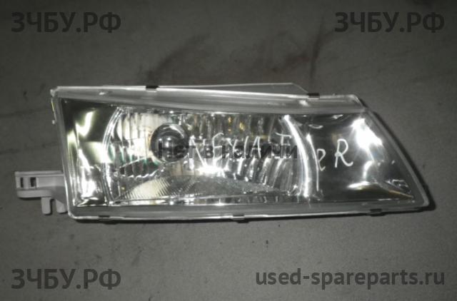 Daewoo Nexia Фара правая