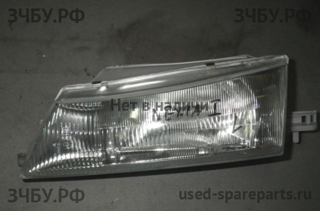 Daewoo Nexia Фара левая