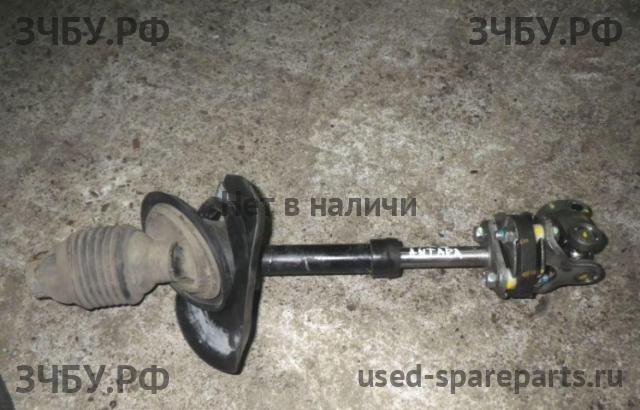 Opel Antara Кардан рулевой