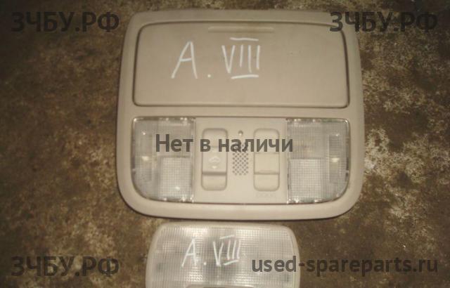 Honda Accord 8 Плафон салонный