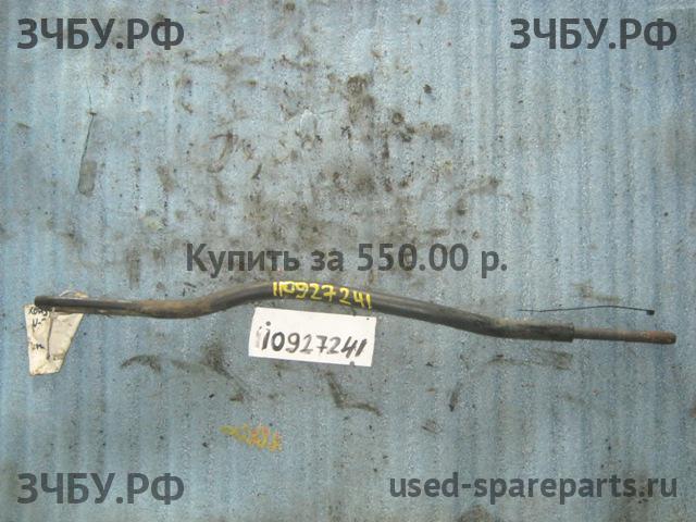 Honda Prelude 5 (BB) Тяга кулисы КПП