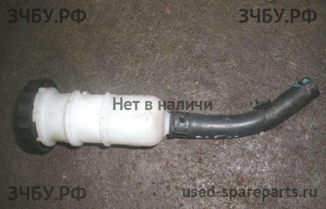 Daewoo Nexia Бачок главного цилиндра сцепления