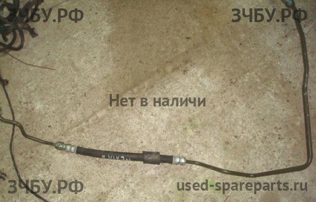 Daewoo Nexia Трубка гидроусилителя