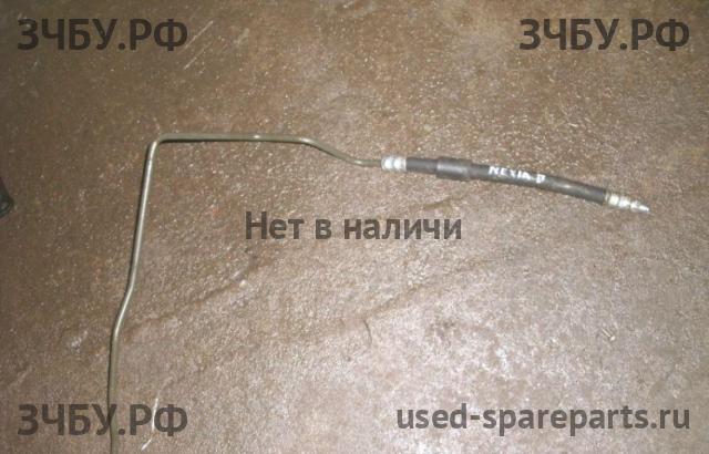 Daewoo Nexia Трубка гидроусилителя