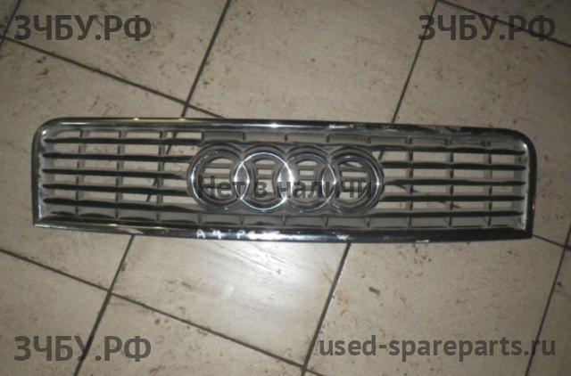 Audi A4 [B5] Решетка радиатора