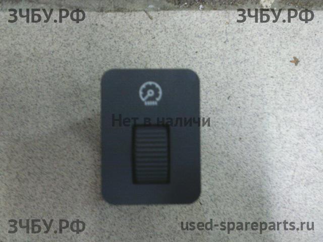 Honda CR-V 1 Кнопка