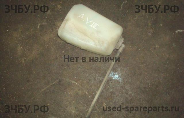 Honda Accord 8 Бачок расширительный