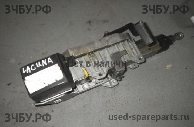 Opel Vectra B Колонка рулевая