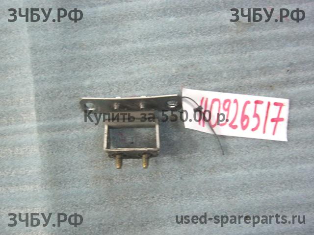 Infiniti FX 35/45 [S50] Петля крышки багажника